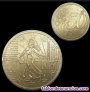 Fotos del anuncio: Moneda 50 cntimos de euro Francia 1999