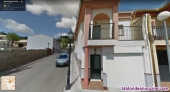 Casa en orcera, Jaén