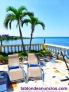 Fotos del anuncio: Renta de lujoso apartamento en La Habana, Playa para larga temporada