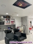 Fotos del anuncio: Traspaso de peluqueria
