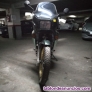 Fotos del anuncio: Venta moto