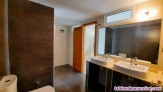 Fotos del anuncio: Venta Chalet 3d 2b independiente Keeper Torrevieja