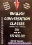 Fotos del anuncio: Clases de ingles
