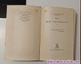 Fotos del anuncio: Vendo libro antiguo de 1930,de h.m. Tomlinson all our yesterdays, william hein