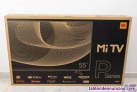 Fotos del anuncio: Tv xiaomi mi tv p1 serie