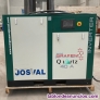 Compresor Josval