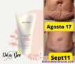 Fotos del anuncio: Venta de productos de cosmticos y cuidado de la pie