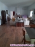 Fotos del anuncio: Chalet en el monje 