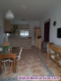 Fotos del anuncio: Chalet en el monje 
