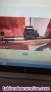 Fotos del anuncio: Vendo rifle Winchester TXR original americano 30.06