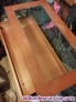 Fotos del anuncio: Mesa de saln pequea 