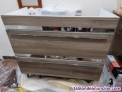 Fotos del anuncio: Mueble de bao 