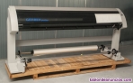 Fotos del anuncio: Plotter de dibujo Gerber