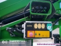Fotos del anuncio: Camion Nissan con cesta Oil & Still Scorpion 1160 ao 2015