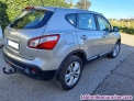 Fotos del anuncio: Nissan qashqai