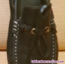 Fotos del anuncio: Qoolshop-lowcloset