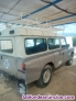 Fotos del anuncio: Land rover corto