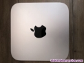 Fotos del anuncio: Mac mini