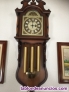 Fotos del anuncio: Reloj con carillon