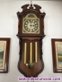 Fotos del anuncio: Reloj con carillon