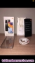 Fotos del anuncio: Xiaomi redmi note pro 11