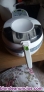 Tefal Actifry Genius Snaking FZ761015
