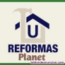 Reformas Planet 