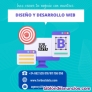 Agencia de marketing digital