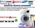 Fotos del anuncio: Tecnicos de lavadoras