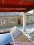 Fotos del anuncio: Casa de piedra con garaje y jardin