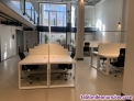 Coworking / Business Center