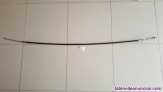 Cable de freno trasero derecho nissan trade 100, -36530-f3703