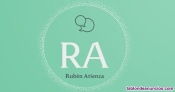 Sesiones de coaching