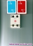 Fotos del anuncio: Barajas poker luz es z. N 15 de naipes comas