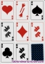 Baraja poker pinbro games