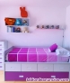Fotos del anuncio: Dormitorio infantil/juvenil