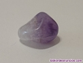 Fotos del anuncio: Vendo piedra amatista con cristal de cuarzo,pesa 9 gr.,mide aproximadamente 2,5 