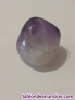 Fotos del anuncio: Vendo piedra amatista con cristal de cuarzo,pesa 9 gr.,mide aproximadamente 2,5 