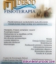 Clinica Fisioterapia 
