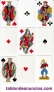 Fotos del anuncio: Barajas de poker los escudos n 14 whist heraclio fournier