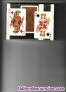 Fotos del anuncio: 2 barajas poker europe de fournier
