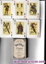 Fotos del anuncio: Baraja poker espaol el ciervo n 8 de hija de a. Comas