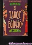 Fotos del anuncio: Tarot egipcio