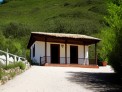 Fotos del anuncio: Casa rural con terreno zona ancares biosfera 