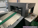 Heidelberg CD 74-5P