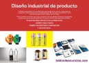 Diseñador y editor grafico