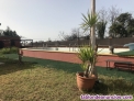 Fotos del anuncio: Chalet en Venta en Villanueva del Ariscal. Sevilla