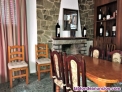 Fotos del anuncio: Chalet en Venta en Villanueva del Ariscal. Sevilla