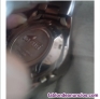 Fotos del anuncio: Reloj lotus acero inoxidable 