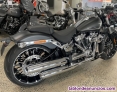 Fotos del anuncio: 2023 Harley-Davidson Breakout 117